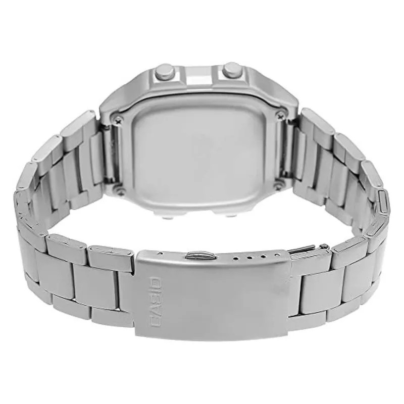Reloj casio AE-1200WHD-1AVDF-2
