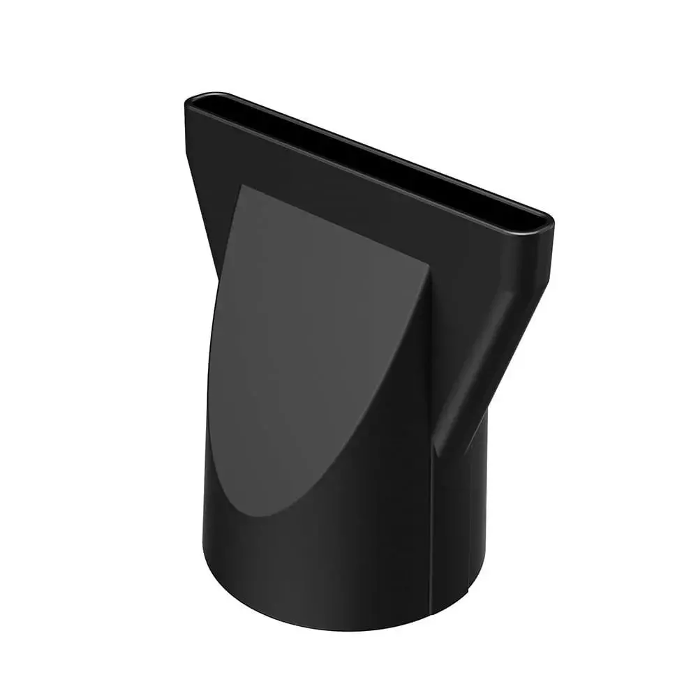 Secador De Pelo Gama Brilliant Ceramic Ion Aqua Therapy Verde-2