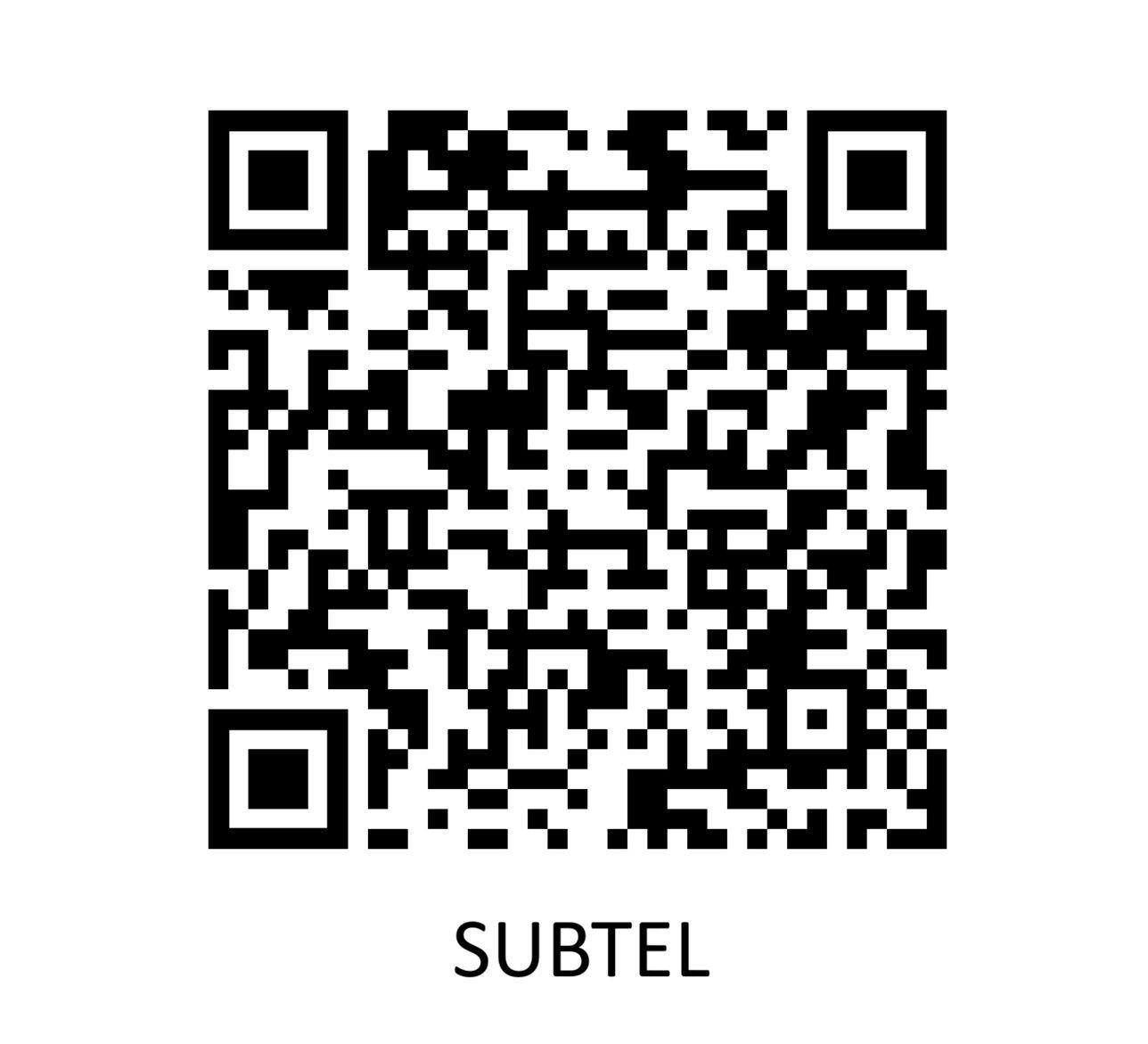 Parlante Aiwa Aw-kb61b Bluetooth 12w Radio Fm.-4