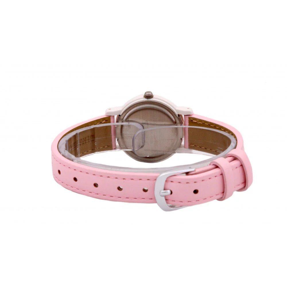Reloj De Pulsera Casio Modelo Lq-139l-4b1df. Original-3