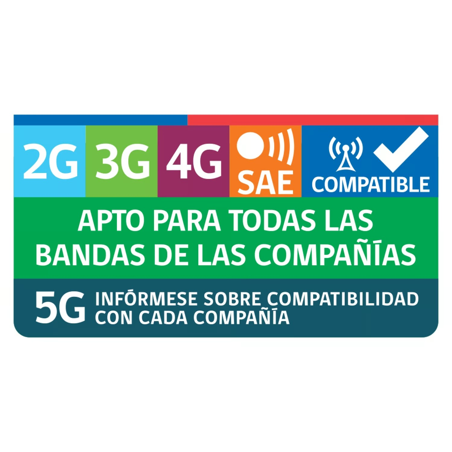 Celular Smartphone Motorola G35 5G 4GB RAM + 128gb Almacenamiento Gris-5