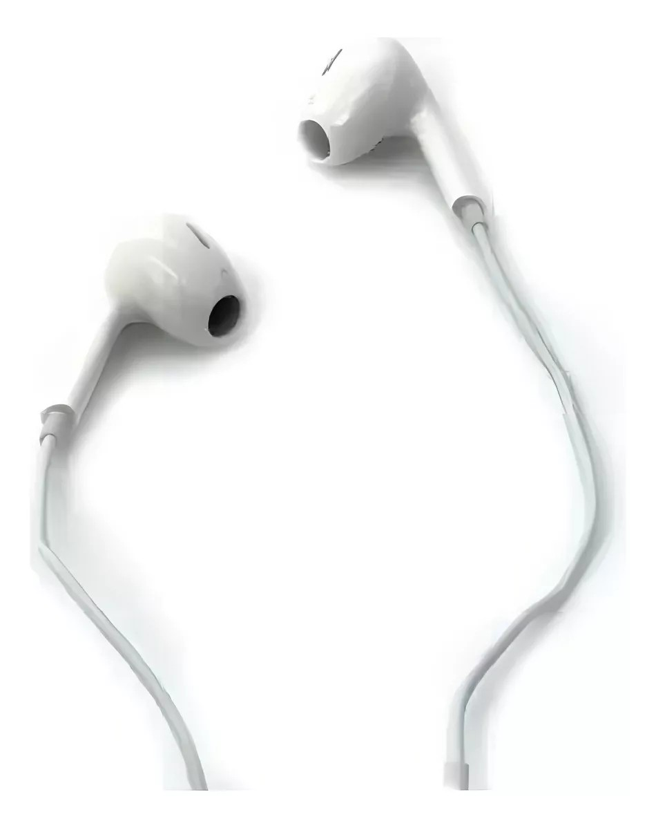 Audifonos Con Microfono Usb Tipo-c Tecmaster 1.2 Mts Blancos-3