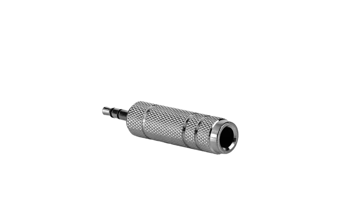 Par De Micrófonos Inalámbricos Receptor Uhf Karaoke Eventos -4