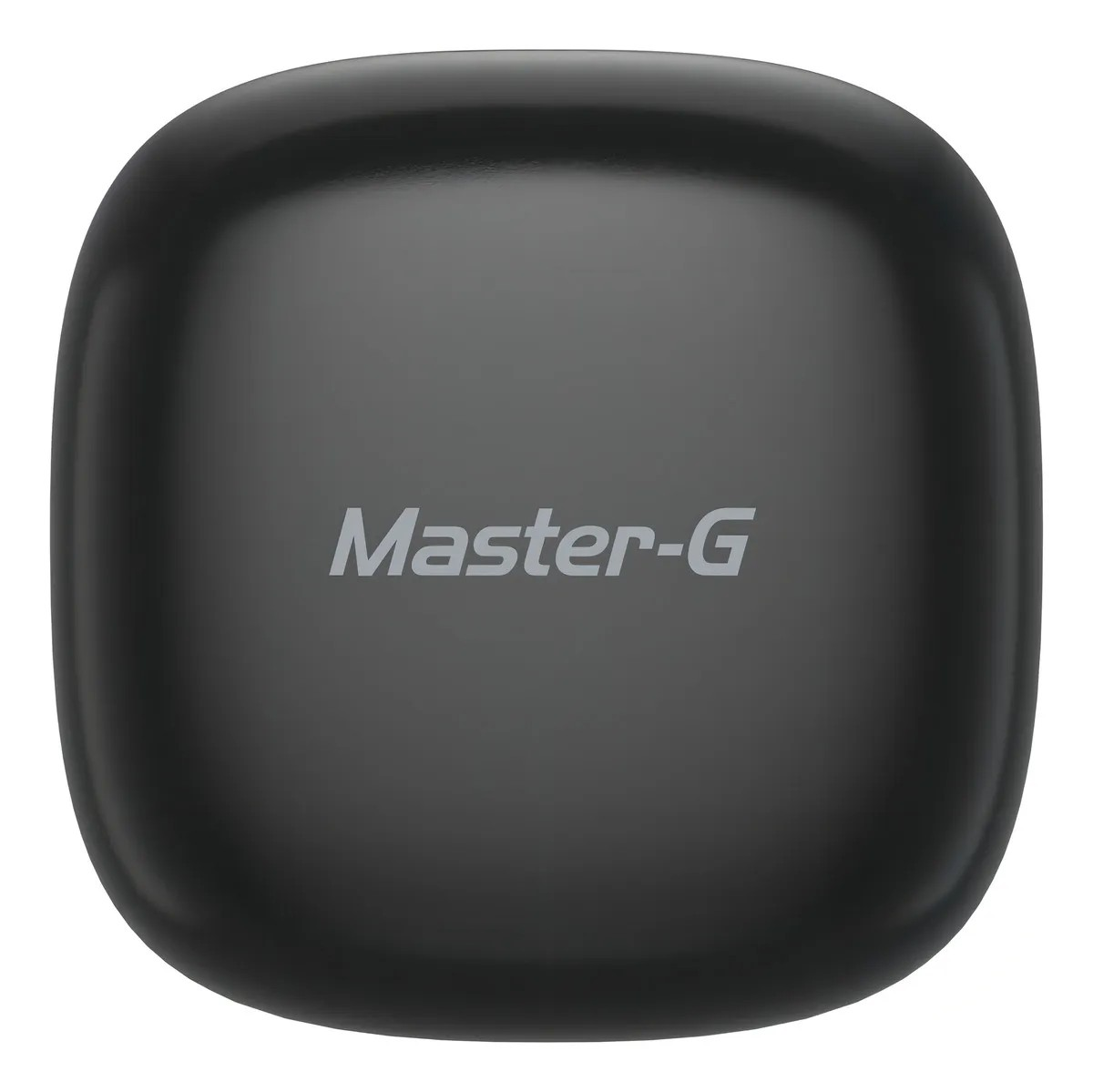 Audífonos Bluetooth 5.3 In Ear Tws Buds10 Master-g 6 Horas-2