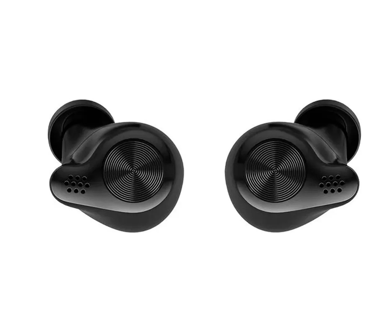 Audífonos Bluetooth 5.3 In Ear Tws Buds10 Master-g 6 Horas-5