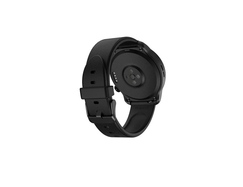 Smartwatch Mobvoi Ticwatch Pro 3 Ultra Gps Display 1,4"-4