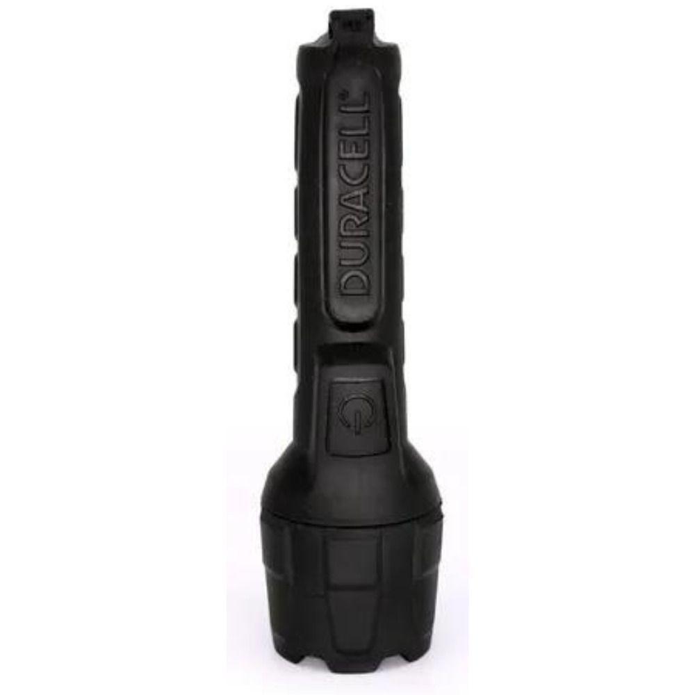 Linterna Engomada Rugorizada Duracell 100 Lm 8753-DF100-2