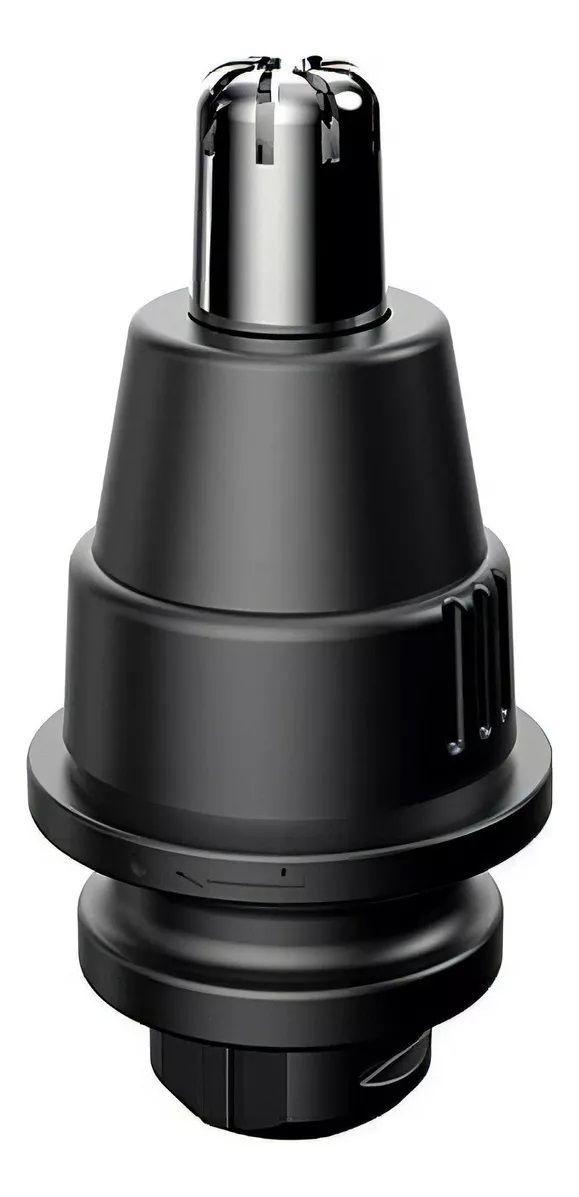 Afeitadora Eléctrica Gsh1527 Sport Gama Inalámbrica Usb-4