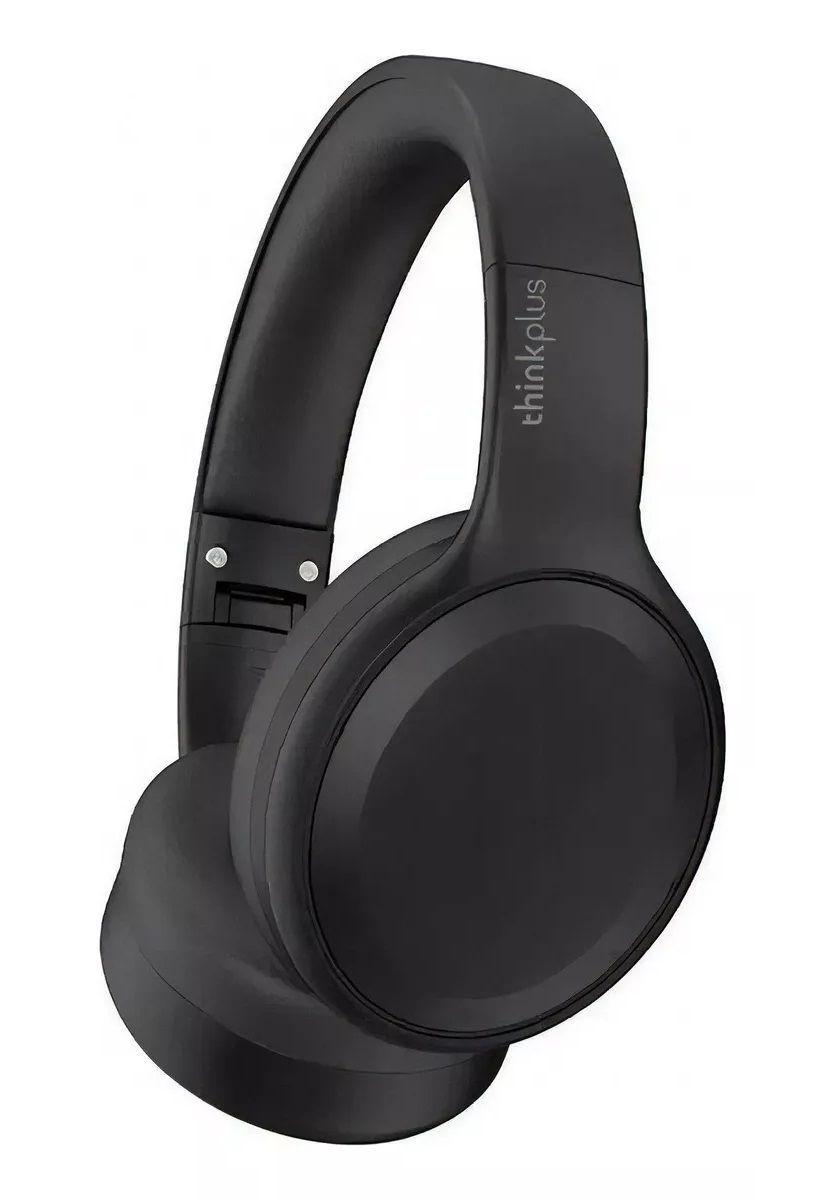 Audifonos Inalambricos Bluetooth V5.3 Lenovo Thinkplus Th30-0