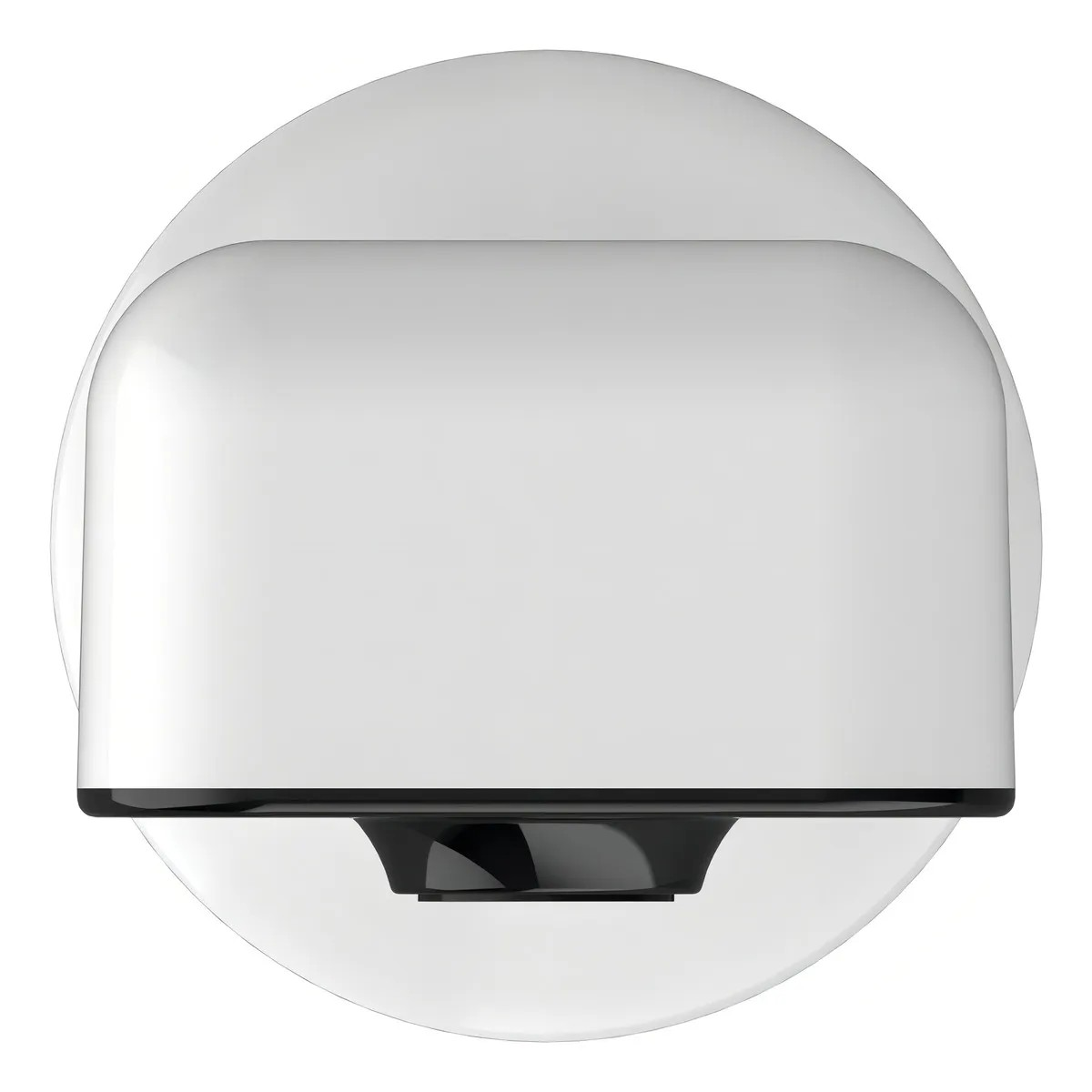 Camara Seguridad Wifi H1c 2mp Ir10m Deteccion Personas 1080p-2