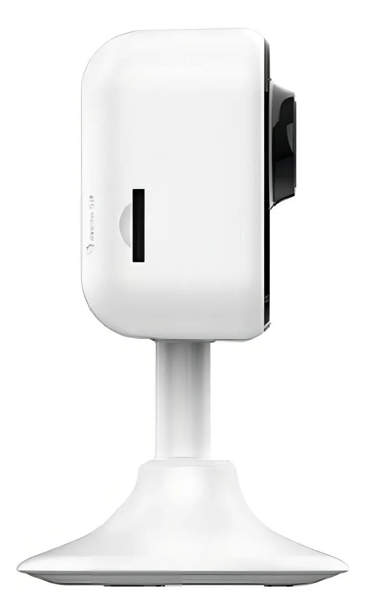 Camara Seguridad Wifi H1c 2mp Ir10m Deteccion Personas 1080p-3
