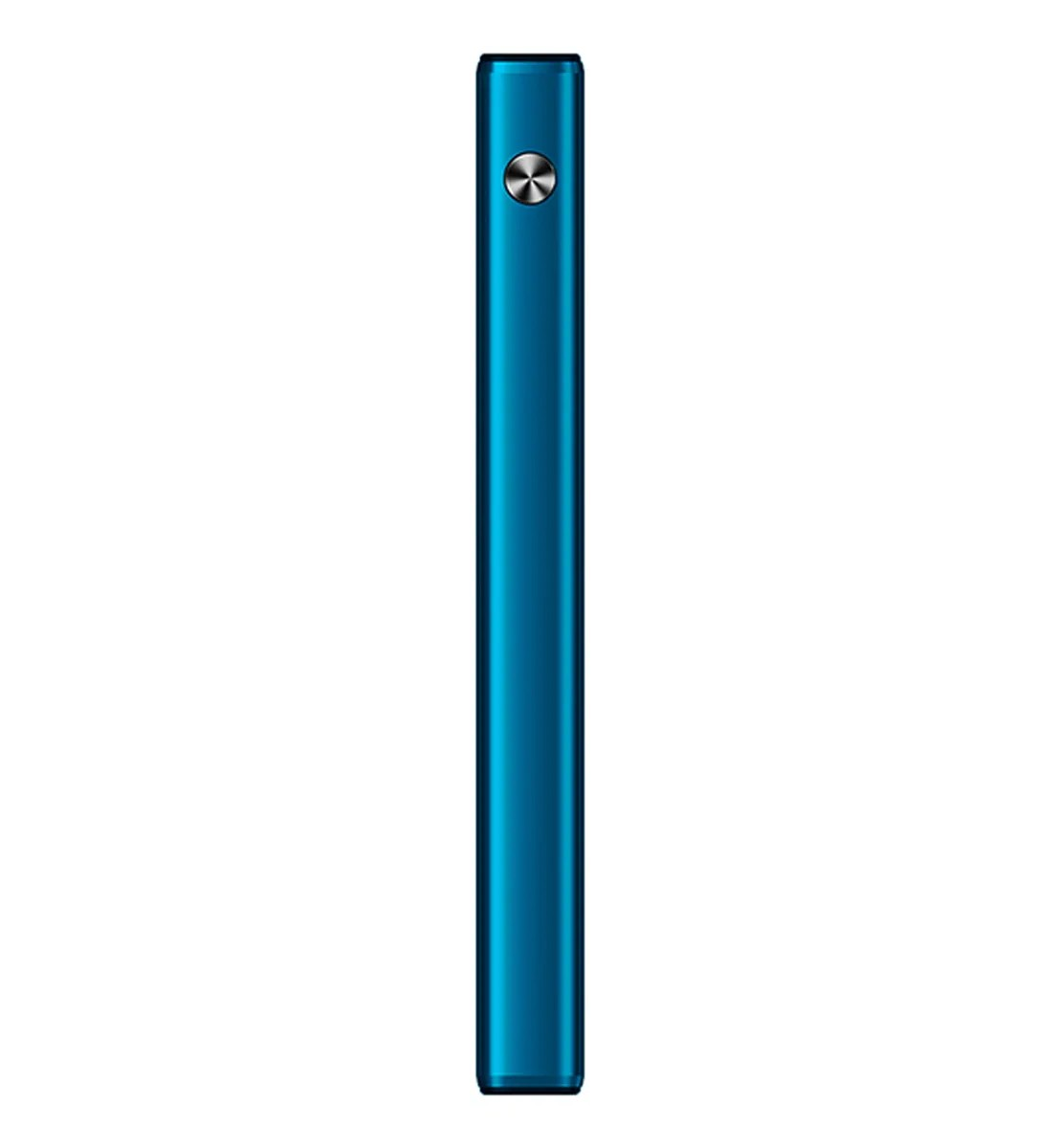Powerbank 10000mah 22.5w Powerdelivery Master-g Carga Rapida-4