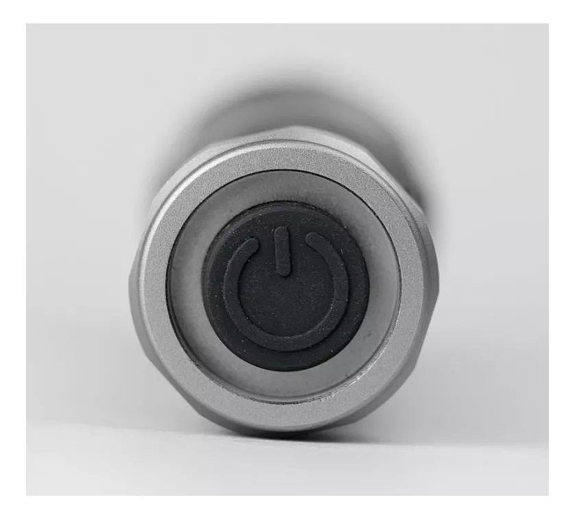 Linterna Westinghouse De 1000 Lumen Wf258 Con Zoom 150 Mts-2