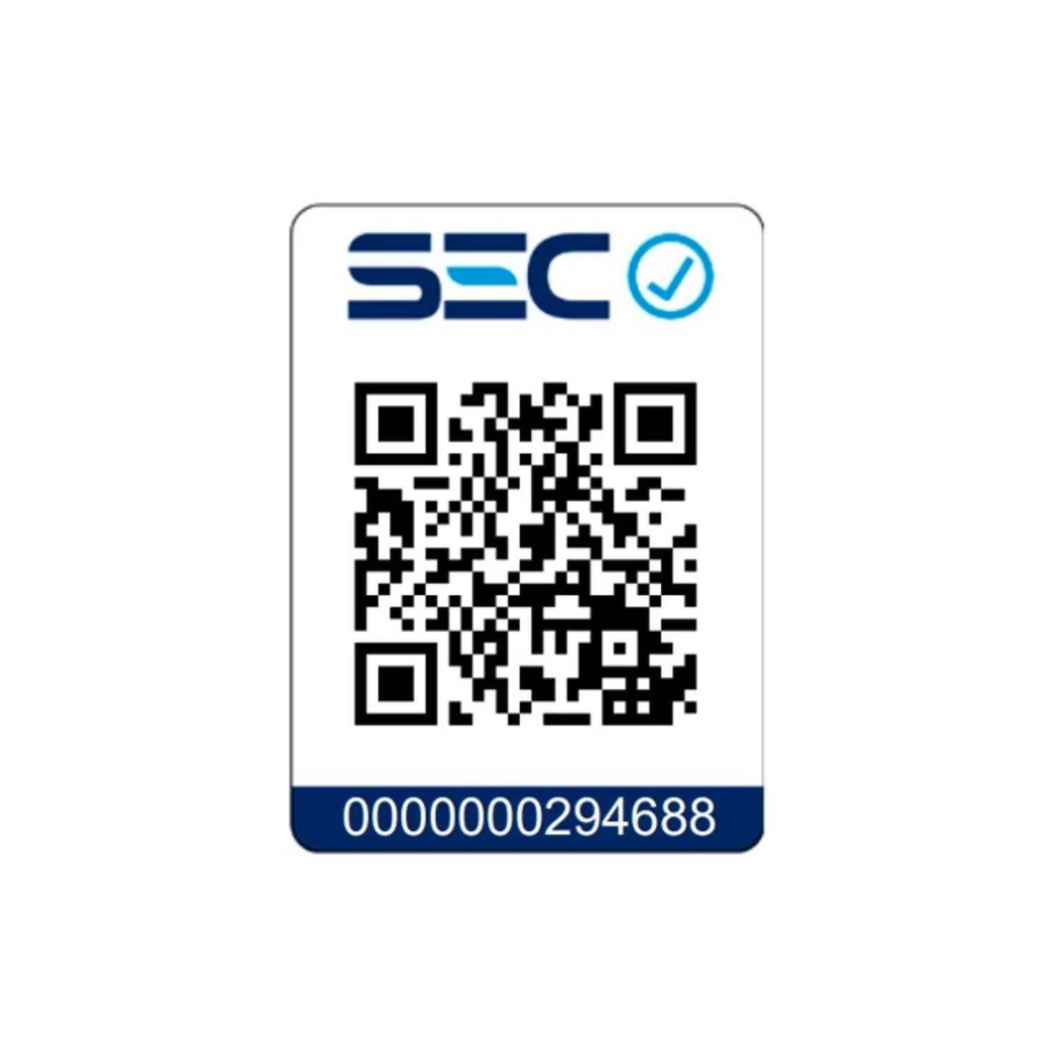 Olla De Cera Eléctrica GAMA Capacidad 500gr -6