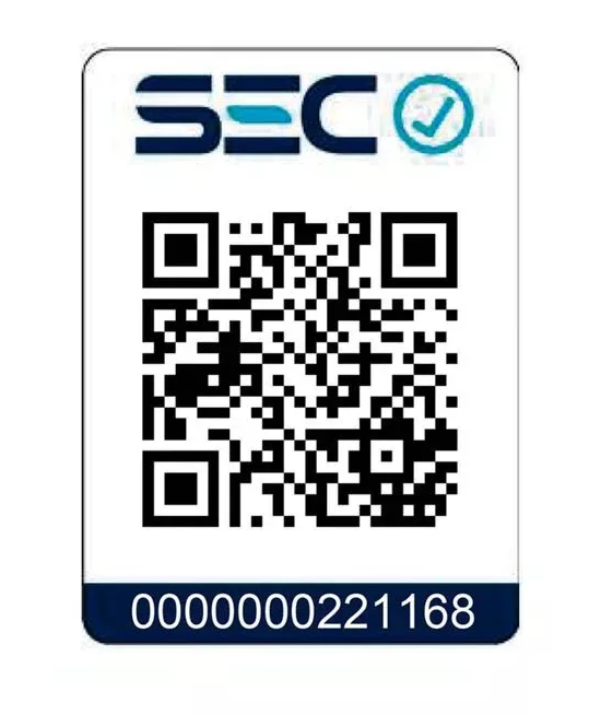 Plancha De Cabello Alisador Ga.ma Italy Innova Mini-4