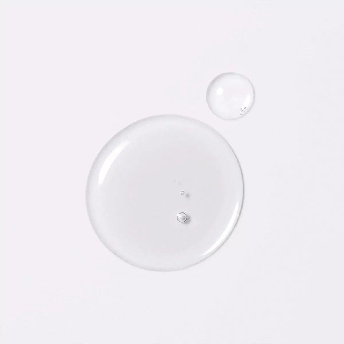 Shampoo Color Motion Wella 250 Ml Protección De Color-3