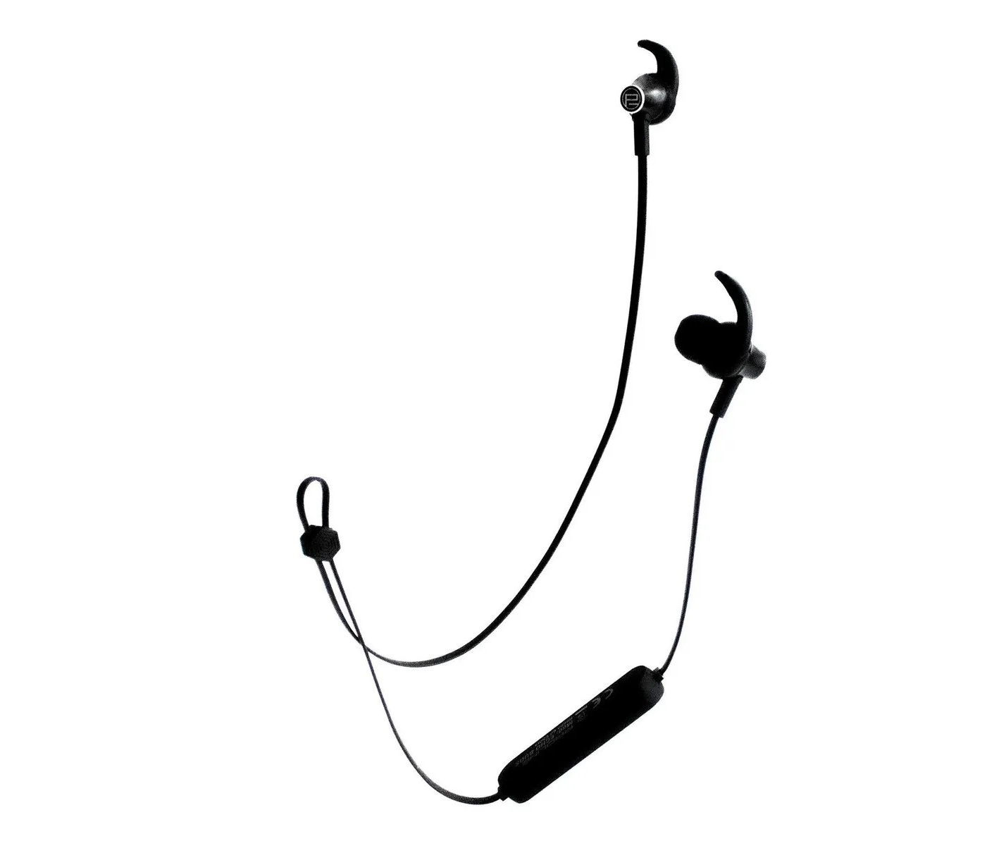 Audífonos Bluetooth In Ear Stereo Echo Buds Proline Masterg-2