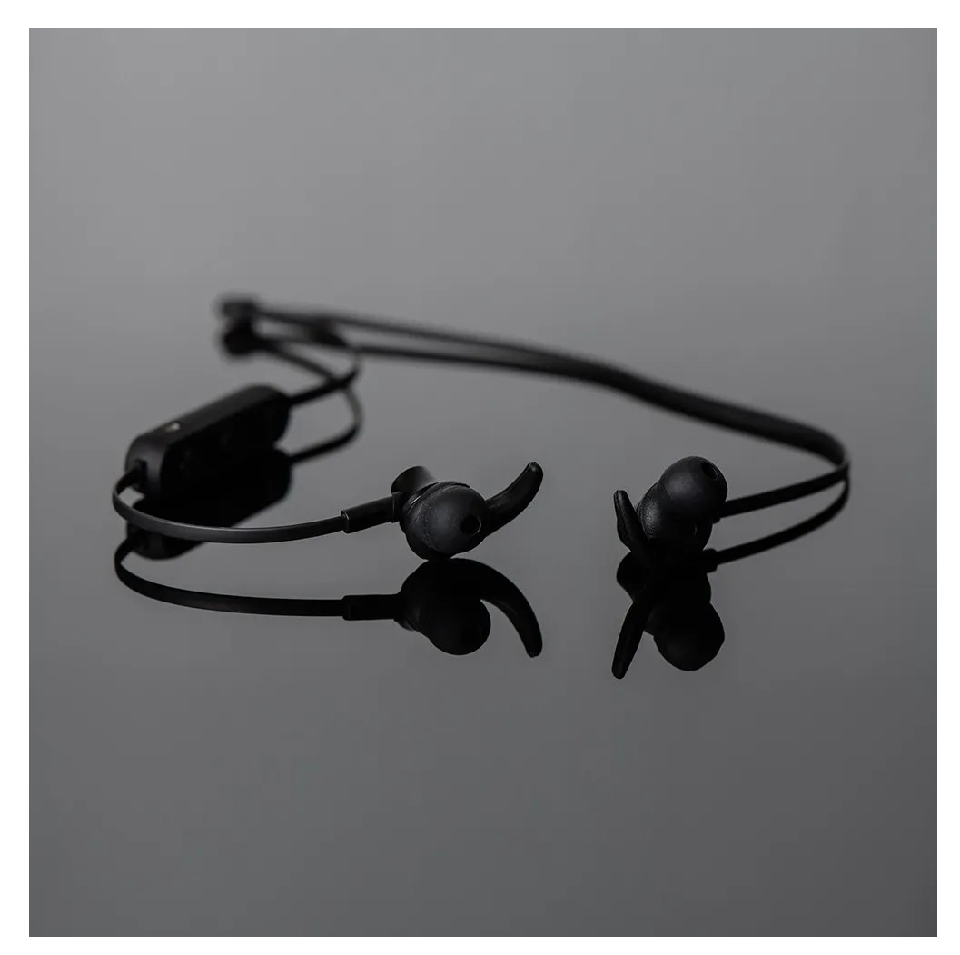Audífonos Bluetooth In Ear Stereo Echo Buds Proline Masterg-5