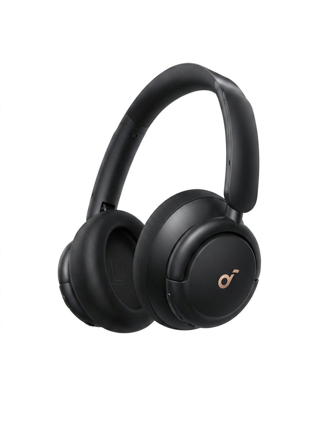 Audifonos Bluetooth Anker Soundcore Q30 Hybrid Anc-2