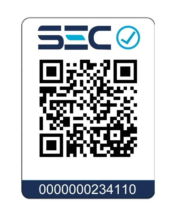 Set Gama Gcs544 Clipper Gc542 + Nose Trimmer Gnt512-6