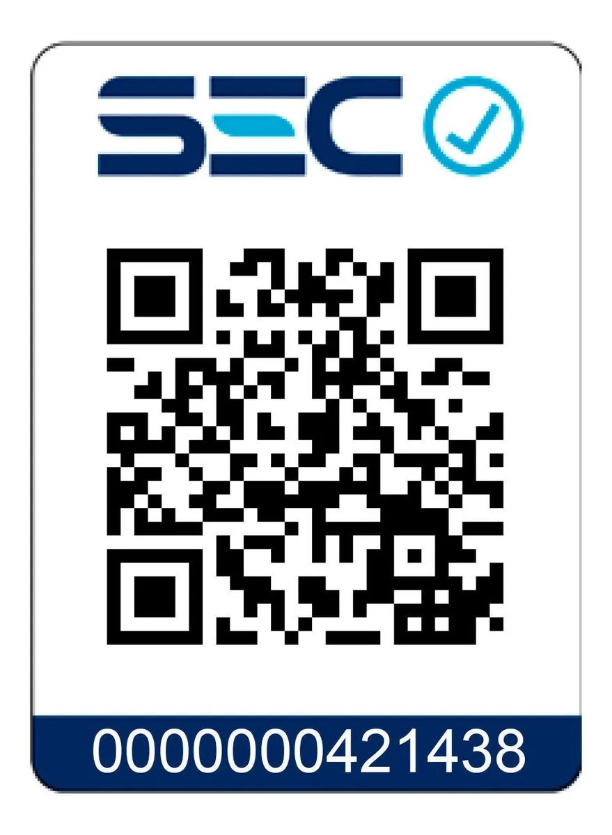 Cocinilla Eléctrica Telefunken Tf-Ae5500 220v-3