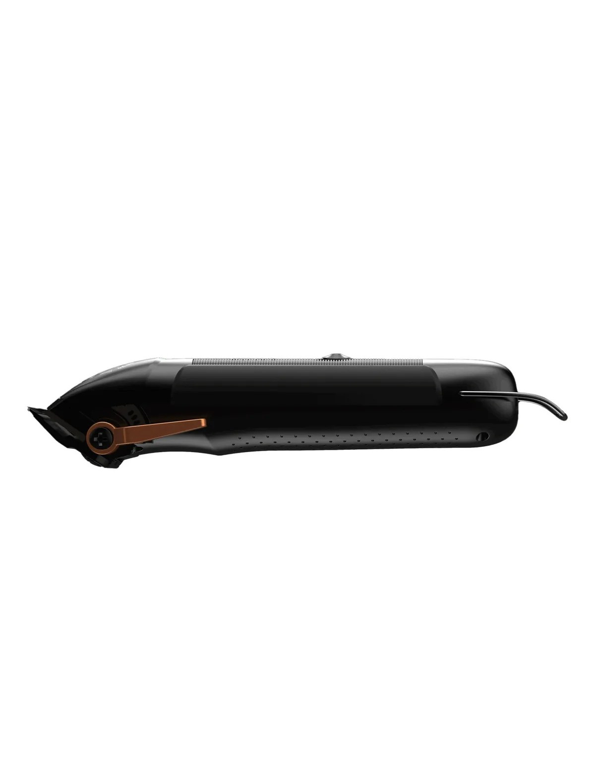 Maquina Cortadora De Cabello Gama Gc Ultra Skill USB-3