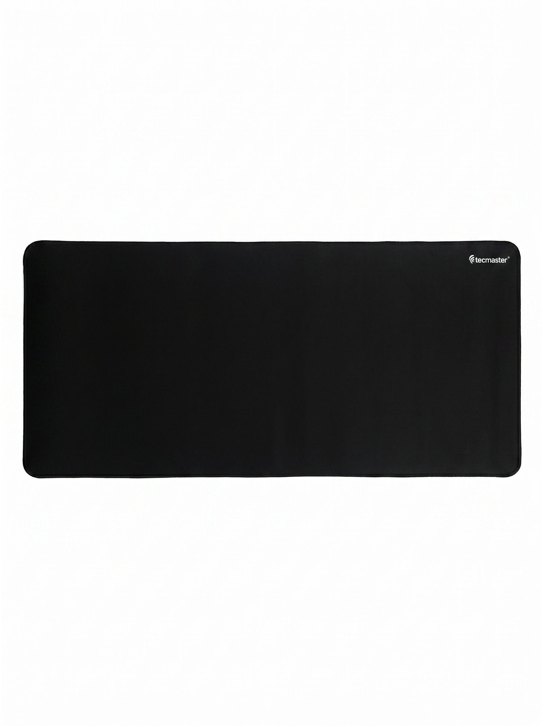 Mouse Pad Gamer Xl Antideslizante 70x30 Cm 3mm Tecmaster-4