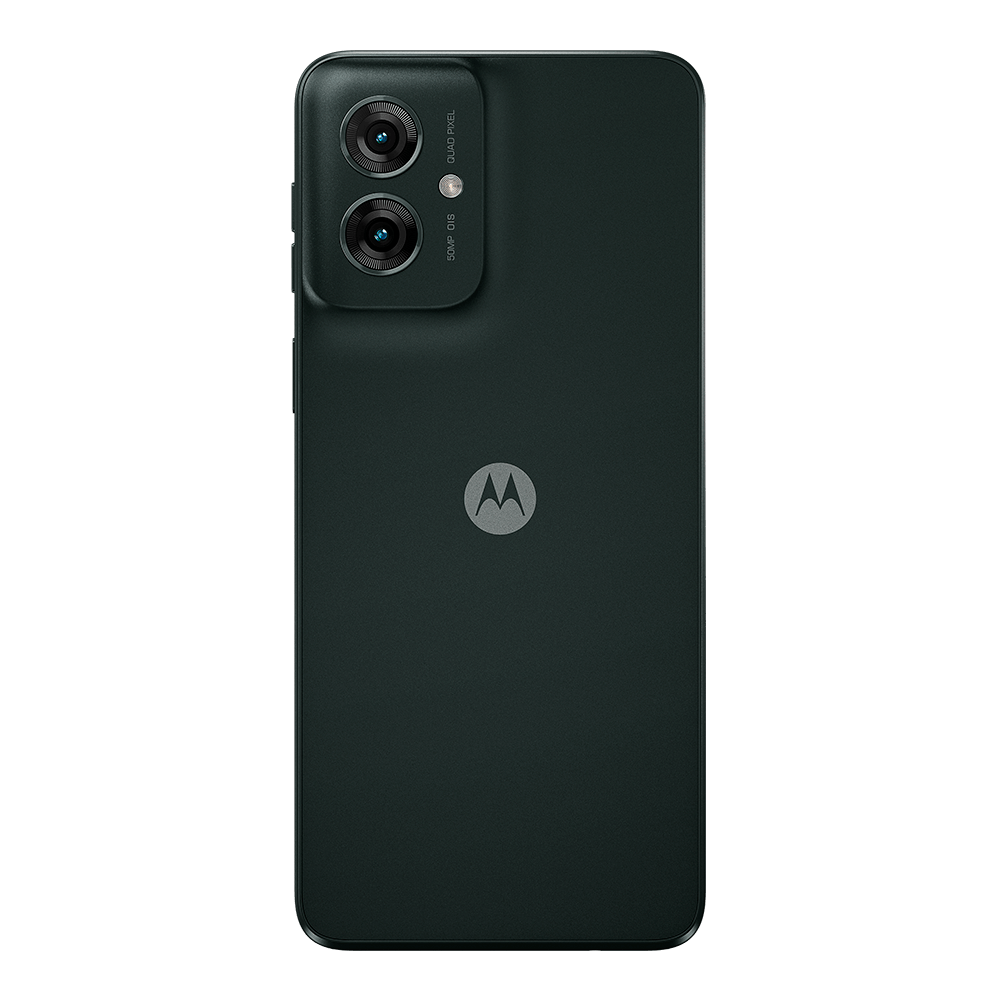 Motorola Moto G55 5G 8GB RAM 256GB  esim+sim Negro-2