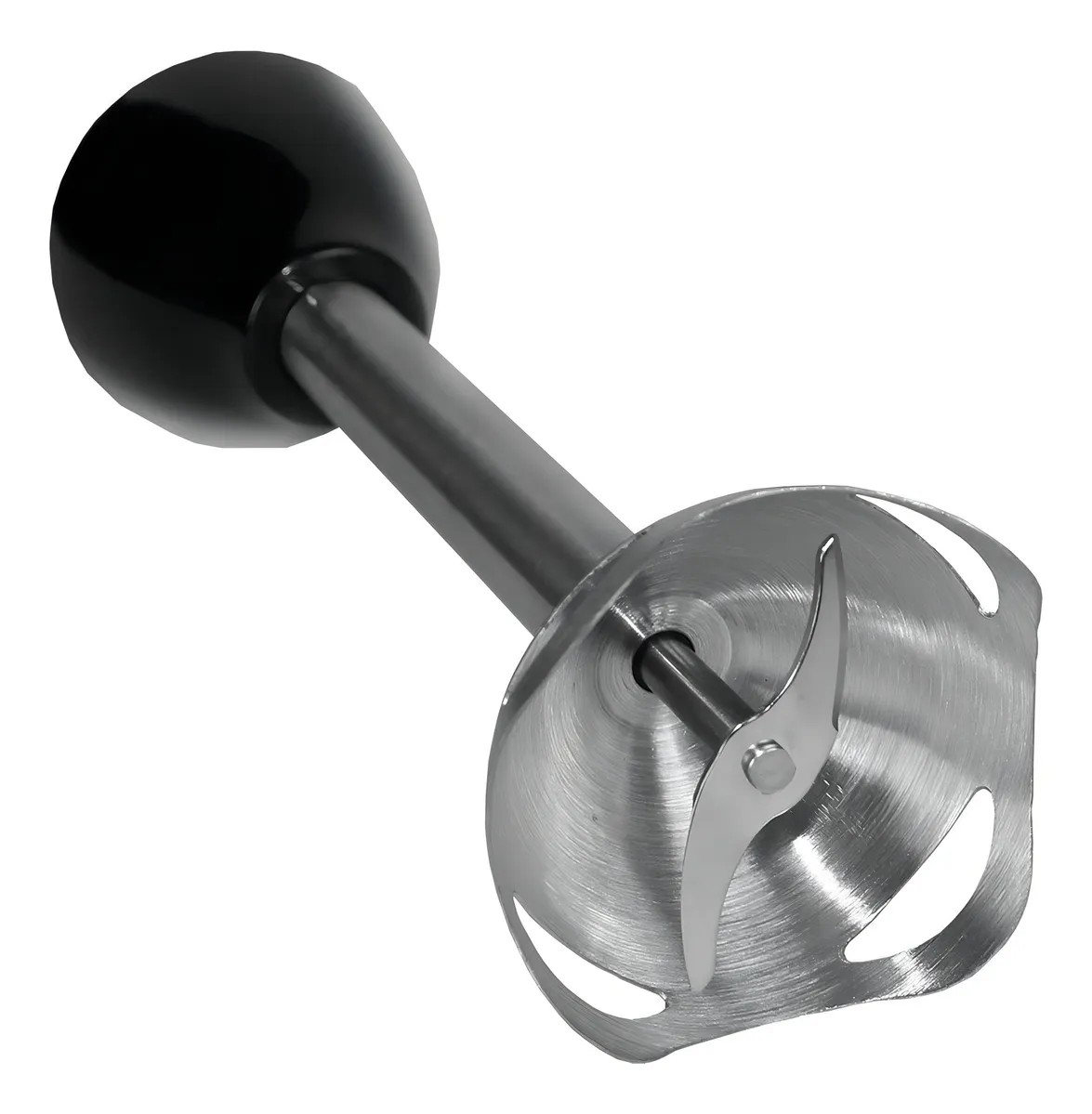 Minipimer Batidora De Inmersión Blaupunkt Powerblade 4000-2