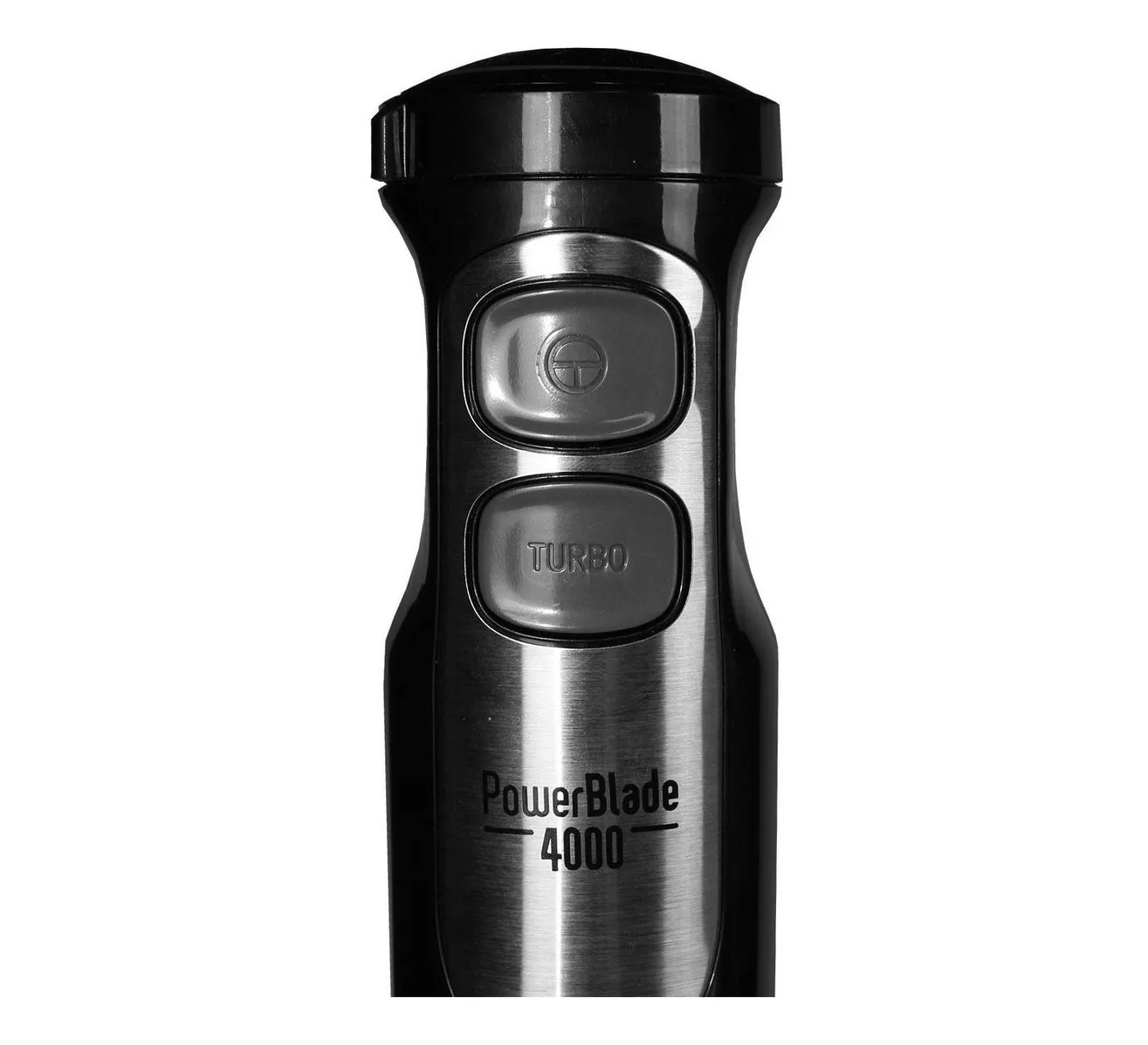 Minipimer Batidora De Inmersión Blaupunkt Powerblade 4000-4