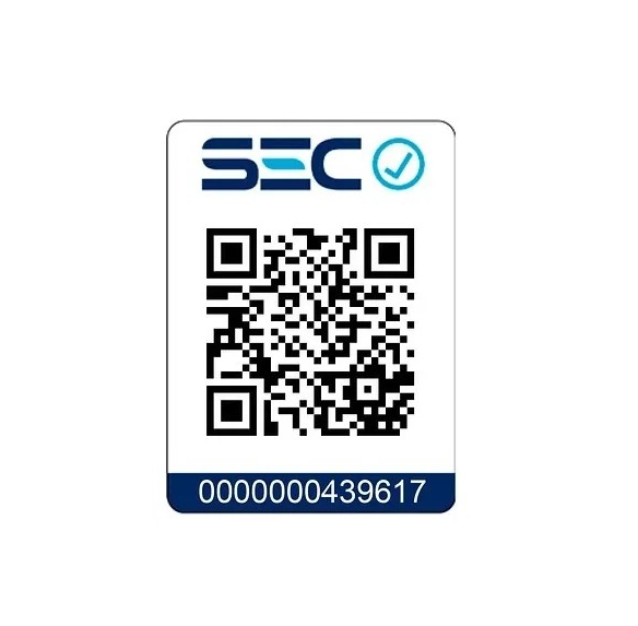 Minipimer Batidora De Inmersión Blaupunkt Powerblade 4000-6