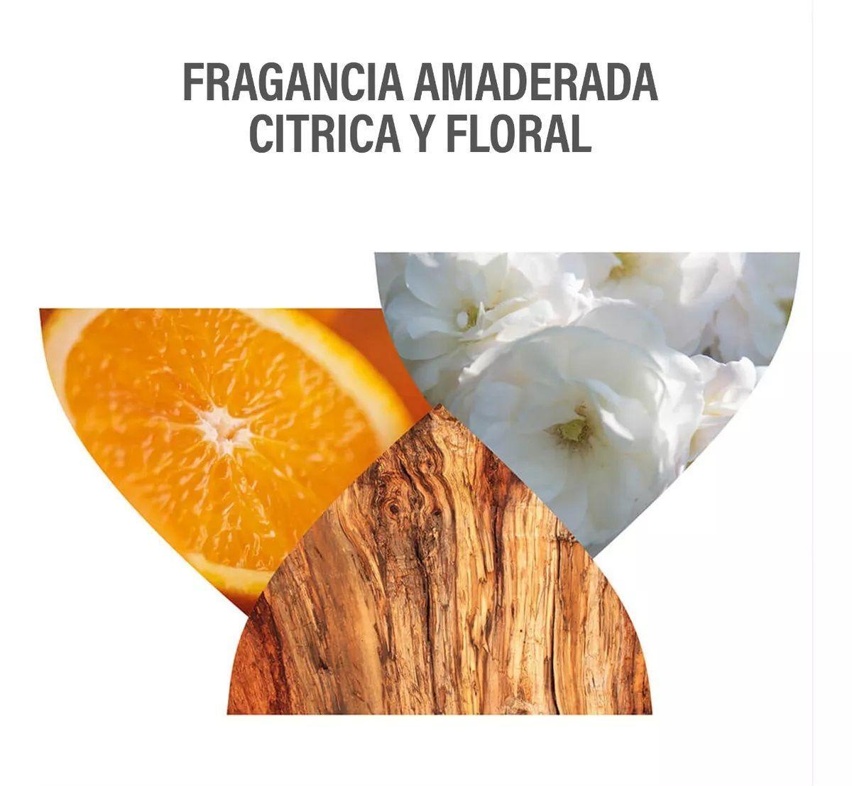 Shampoo Invigo Color Brilliance 1000 Ml Wella Professional-4