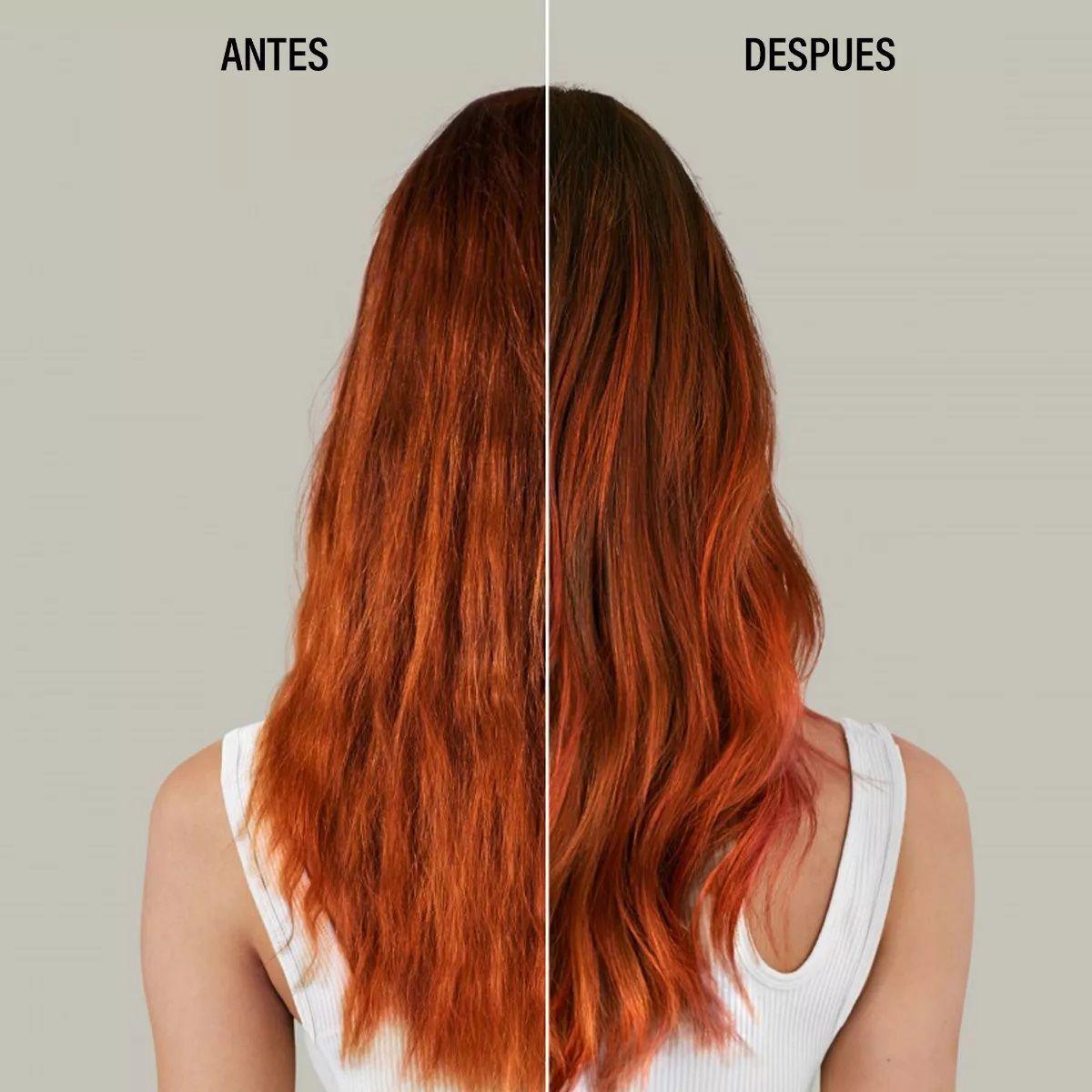 Shampoo Invigo Color Brilliance 1000 Ml Wella Professional-5