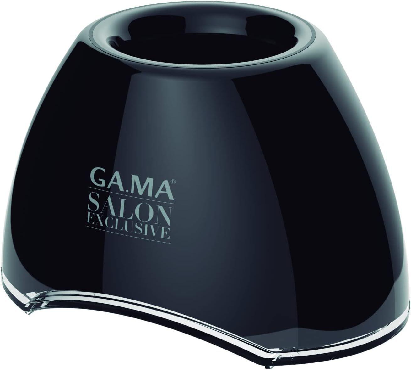 Maquina De Cabello Gama Professional Gc 930 *OPEN BOX*-4