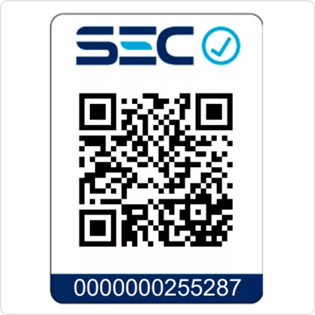 Calienta Cama Gama 2 Plazas 100% Lavable 2 Temperaturas-3