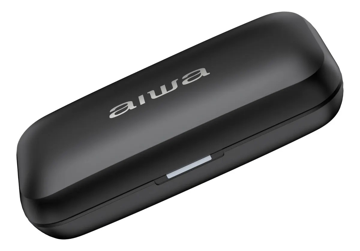 Audifonos Bluetooth Aiwa Deportivos Para Conducci n Aw ak56-3