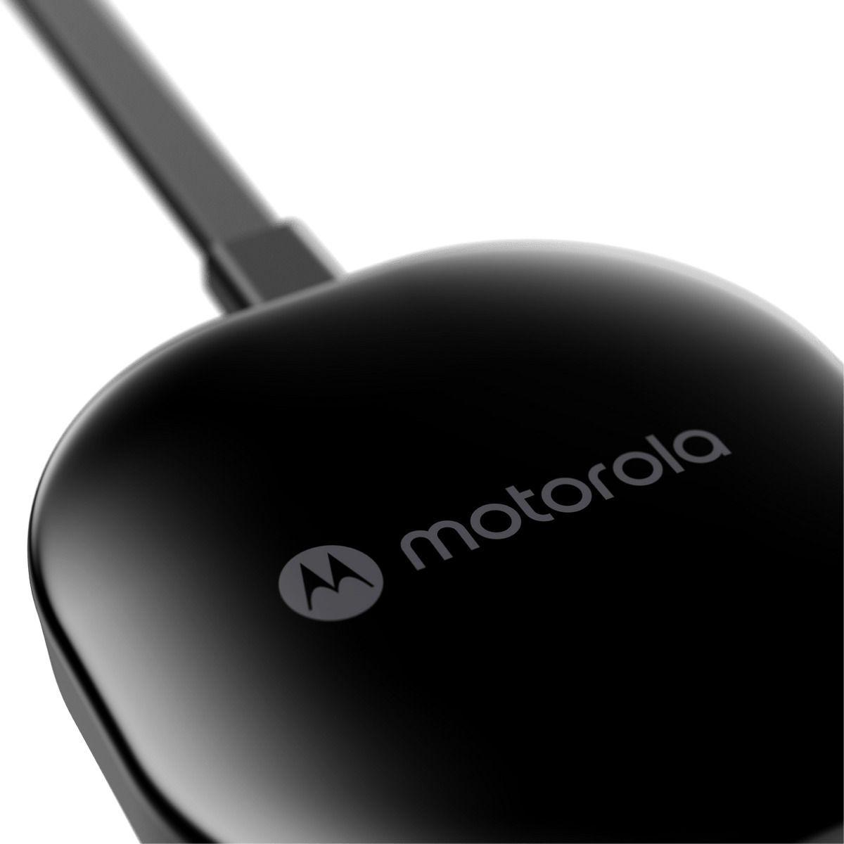 Adaptador Inalámbrico Para Android Auto Motorola Ma1-2