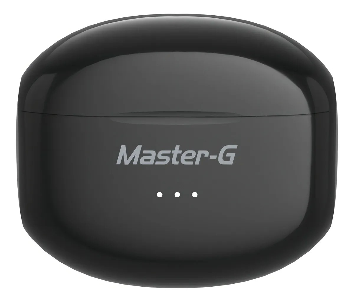 Audífonos Bluetooth 5.3 Tws Con Cancelación De Ruido Buds20b-3