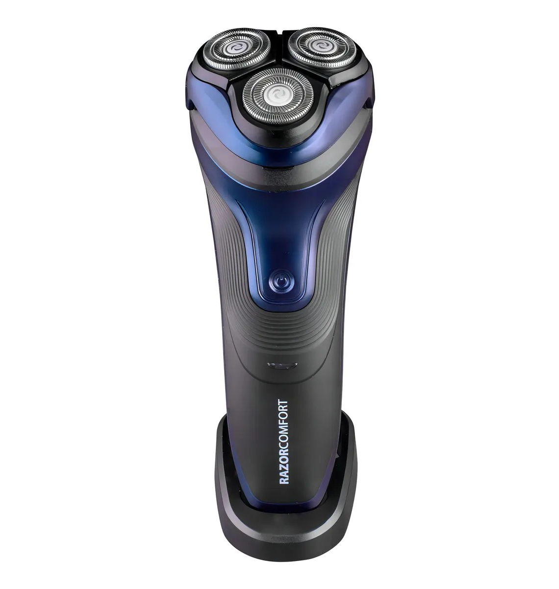 Afeitadora Inalámbrica Blaupunkt Razor Comfort-2