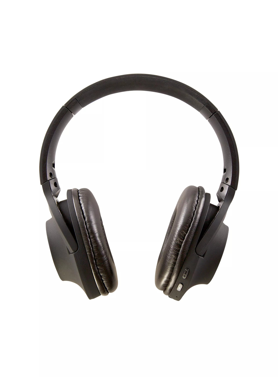 Aud fonos Aiwa Bluetooth Plegables Incluye Micr fono Bt 207-3