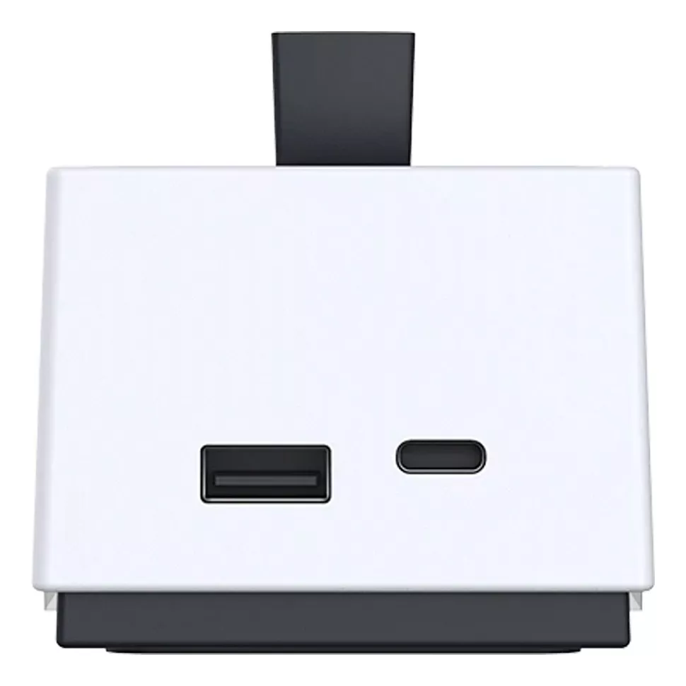 Dock Cargador Magnetico Nyko Para Controles De Ps5-2