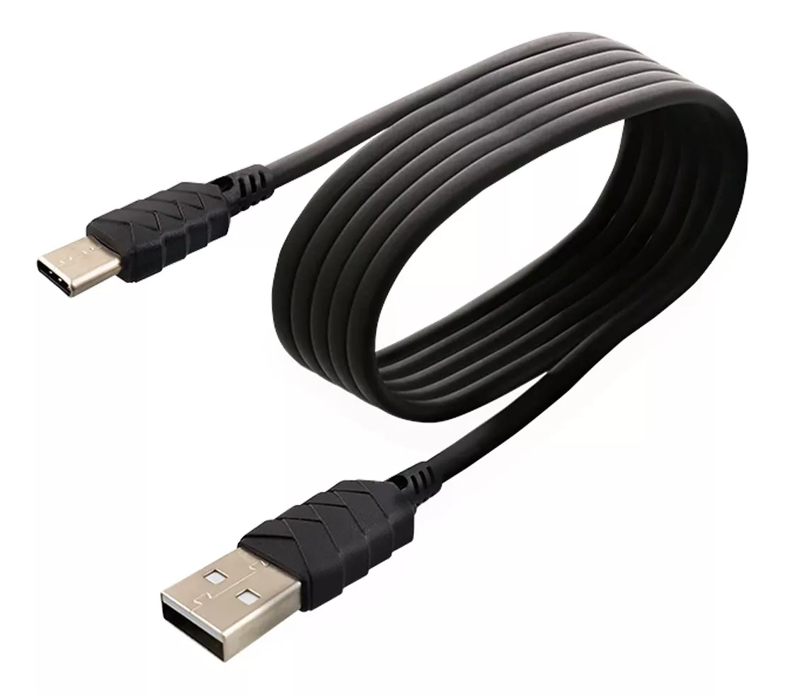 Dock Cargador Magnetico Nyko Para Controles De Ps5-4