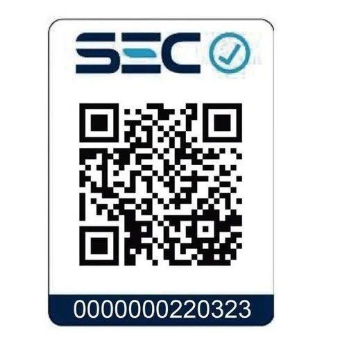 Peine Cepillo Gama Innova Digital Nano Silver Ceramica-3