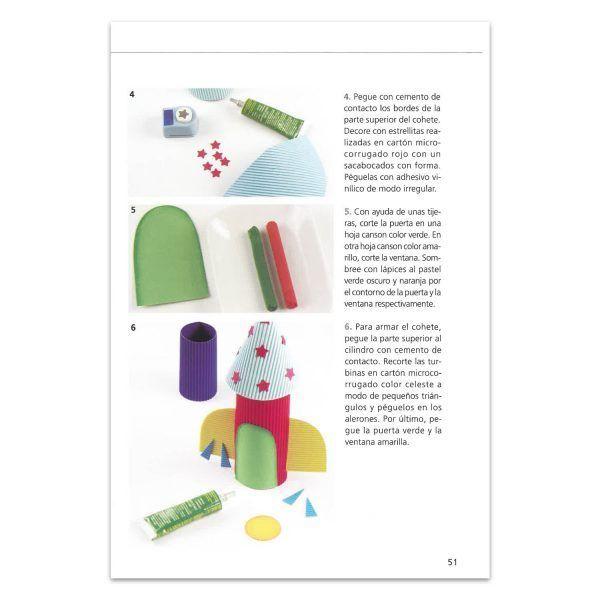 Empresaria En Casa Recuerdos y Souvenirs -2