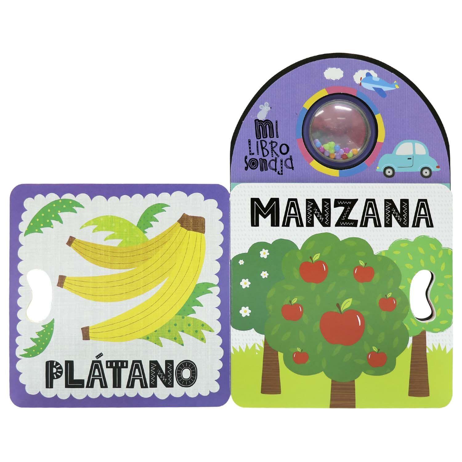 Libro Sonaja Palabras-1