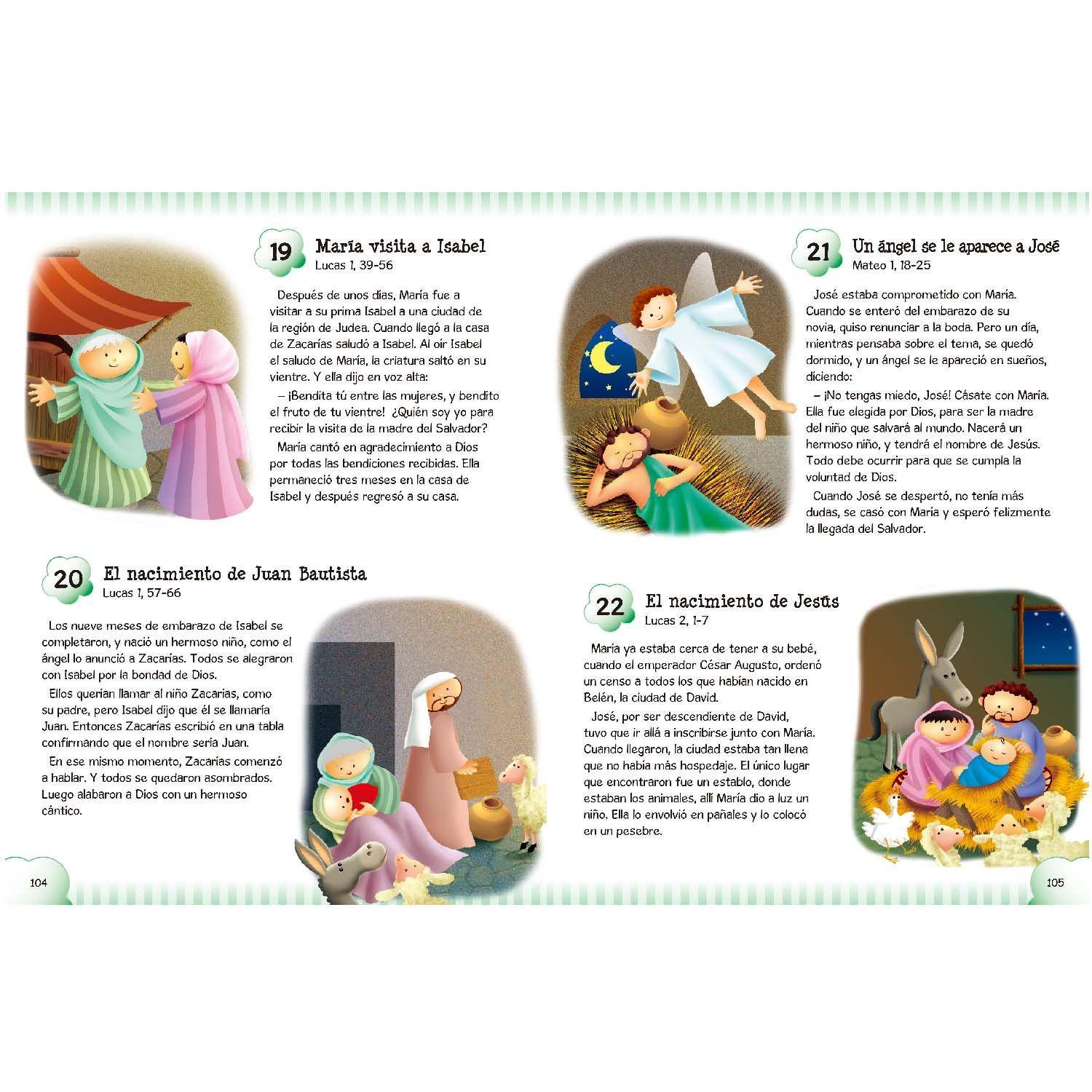 365 Historias Biblicas-1