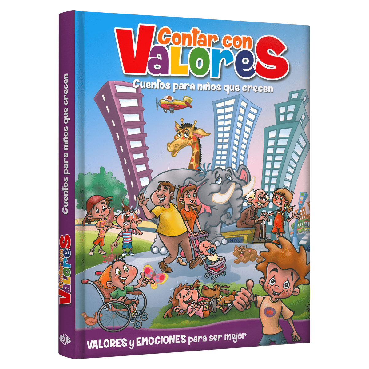 Contar con Valores-0