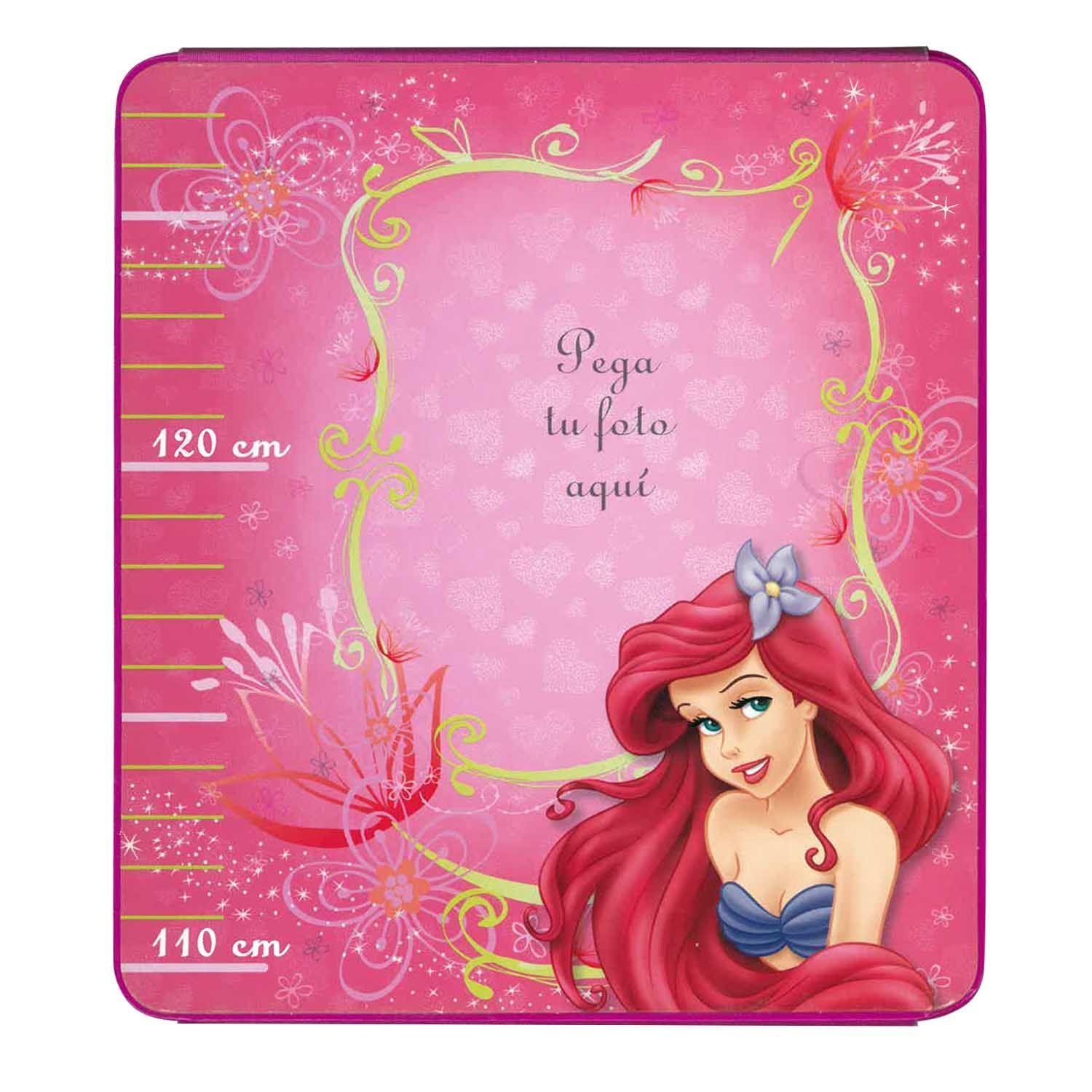 Crezco Un Poco Cada Dia-2