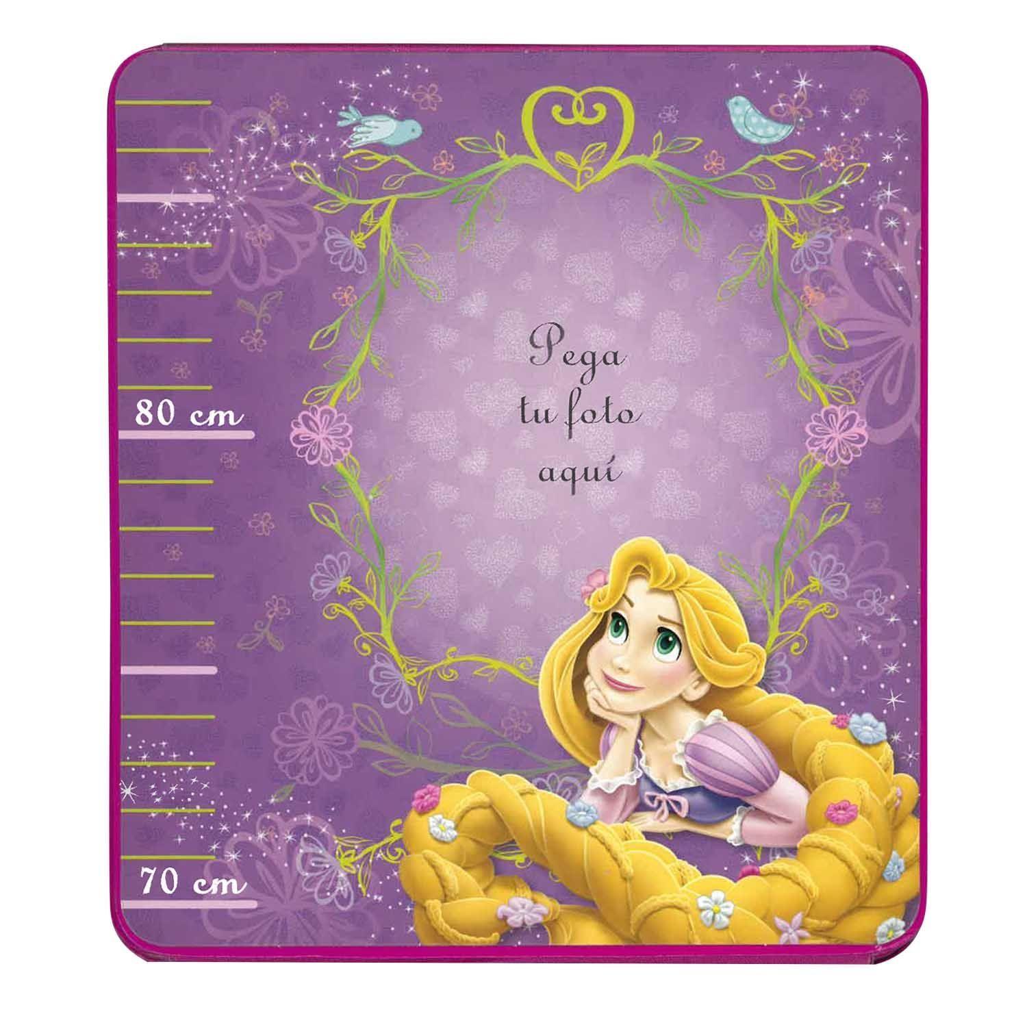 Crezco Un Poco Cada Dia-1