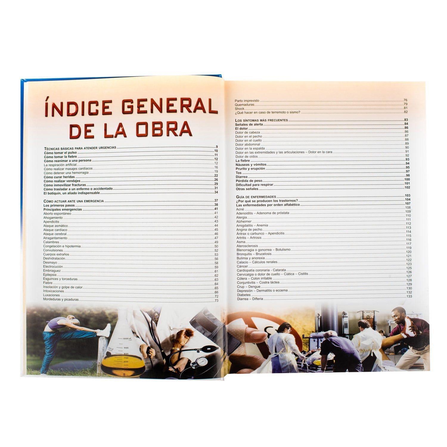 Manual Practico Primeros Auxilios -1